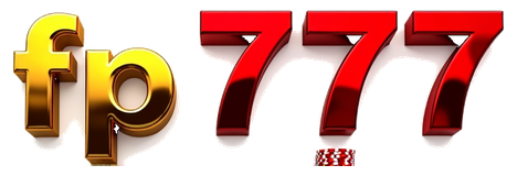 fp777